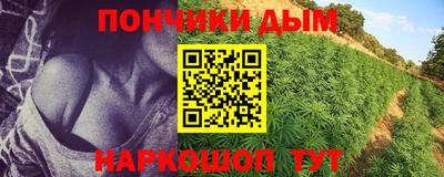 прущие крисы Бузулук